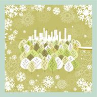 christmas city N3