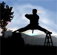 Spiritual Ðµxercises
