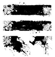 banner designs