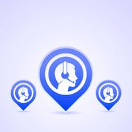 Headset Communication