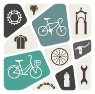 Bikes N7