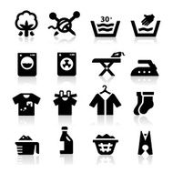 Laundry Icon N2