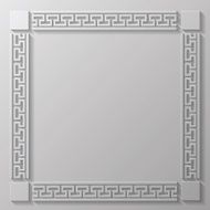 Gray frame N2