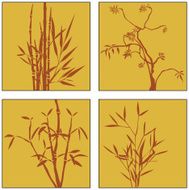 Fall Vegetation 04