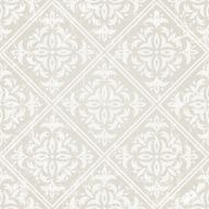 silver vintage wallpaper N3