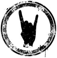 Human Hand N16