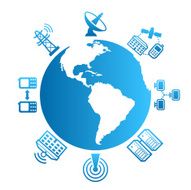 Global Telecommunications