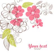 Card template N5