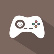 Flat Icon N61