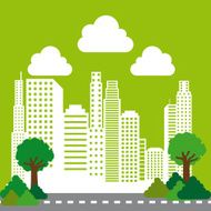 city design N37
