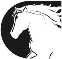 Horse head icon N3