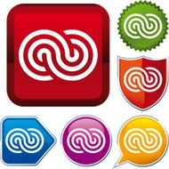 icon alliance