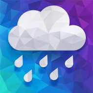 Rain N23