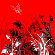 Nature (vector) N3