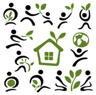 eco set N2