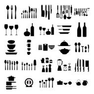kitchen tools N32