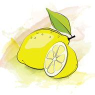 Lemon N6