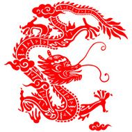 dragon N68