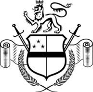 Crest N4