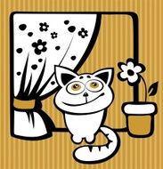 Happy Cat N8
