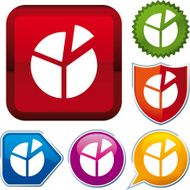 icon series participation