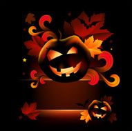 Halloween Showcase