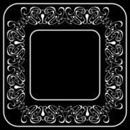 Frame N199