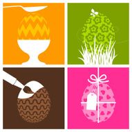 Easter concepts N2