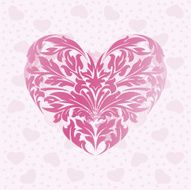 st valentine&#039;s day N13