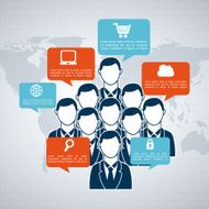 Business design N282