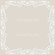 Wedding Invitation Card N154