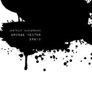 Grunge vector background N18