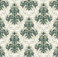 Pattern N431