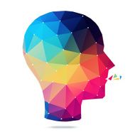 abstract mind N3