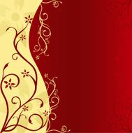 greeting card N231