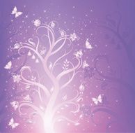 Magic design