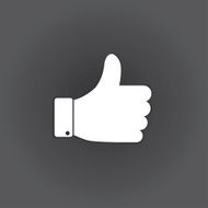 Thumb up N11