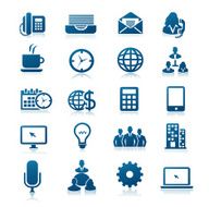 Business icon N48