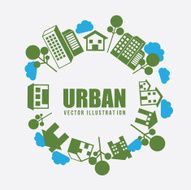 urban city design N13