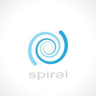 Spiral Symbol N4