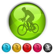 Cycling Icon N3