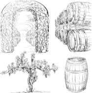 winery N6