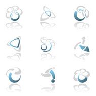 Design elements - vol 57