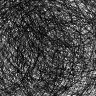 hand drawn background N10