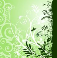 BACKGROUND N472