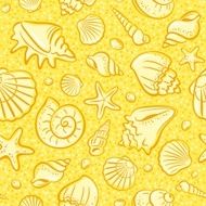 seamless background N237