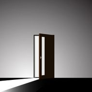 Door N6