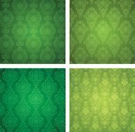 St Patrick&#039;s Day wallpapers