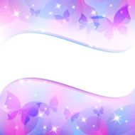 abstract background vector eps 10 N3