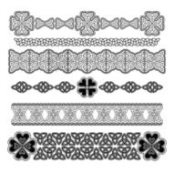 Design Element for St Patrick&#039;s Day N2